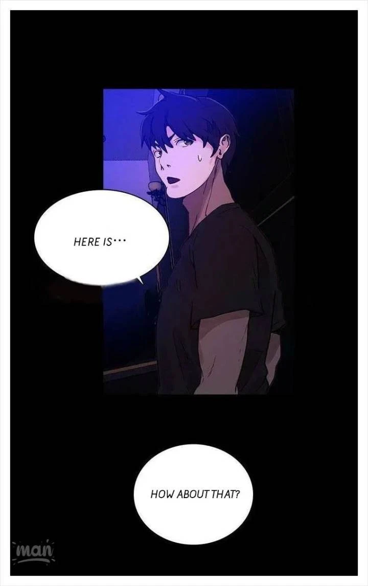 Chapter 5, page 38