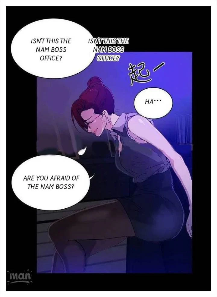 Chapter 5, page 40
