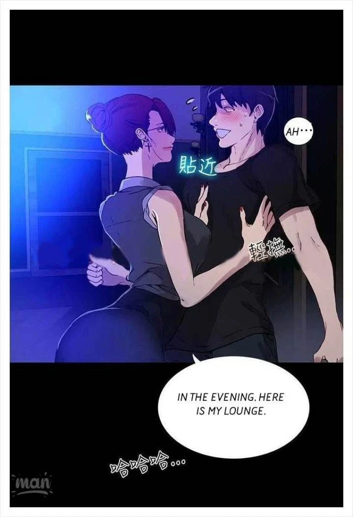 Chapter 5, page 41