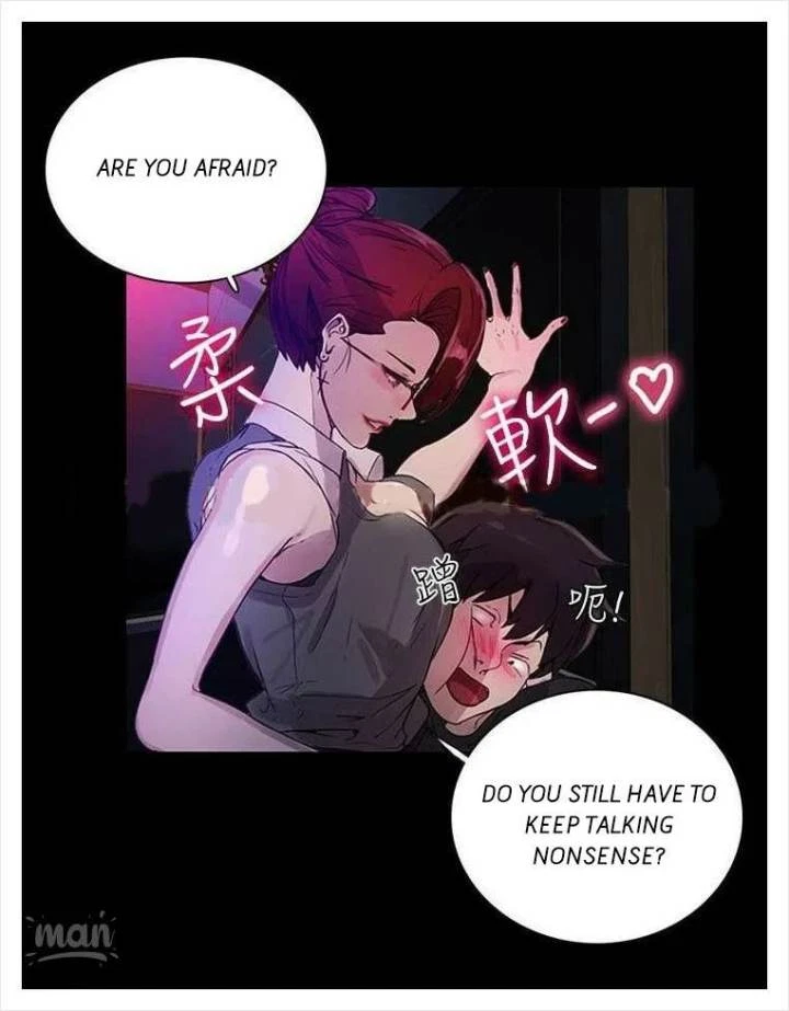 Chapter 5, page 44
