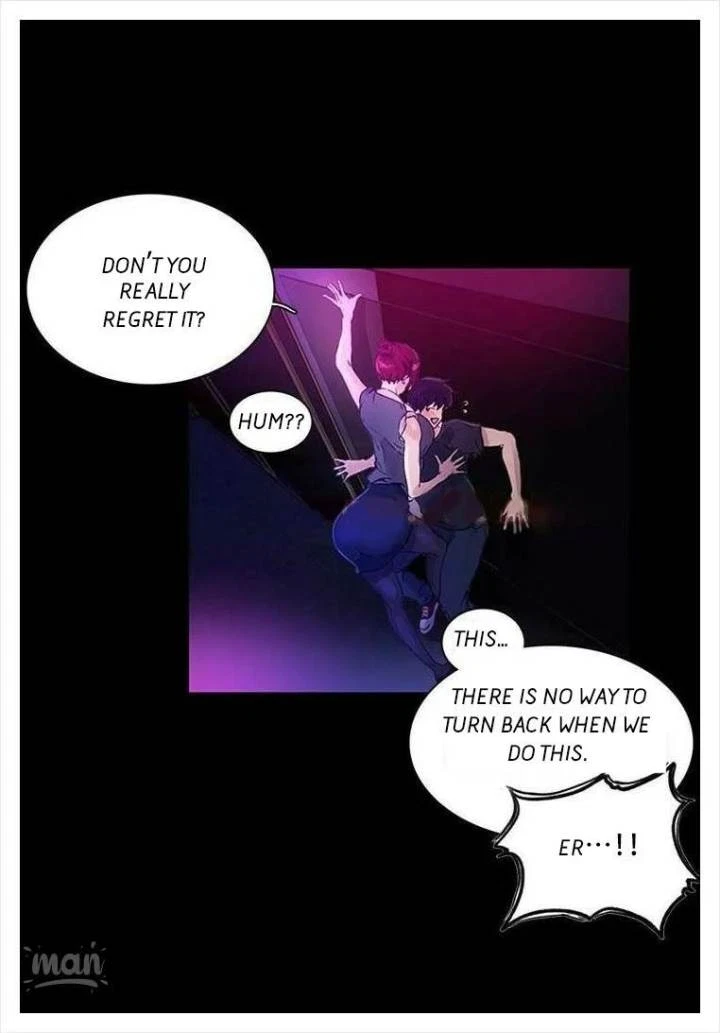 Chapter 5, page 45
