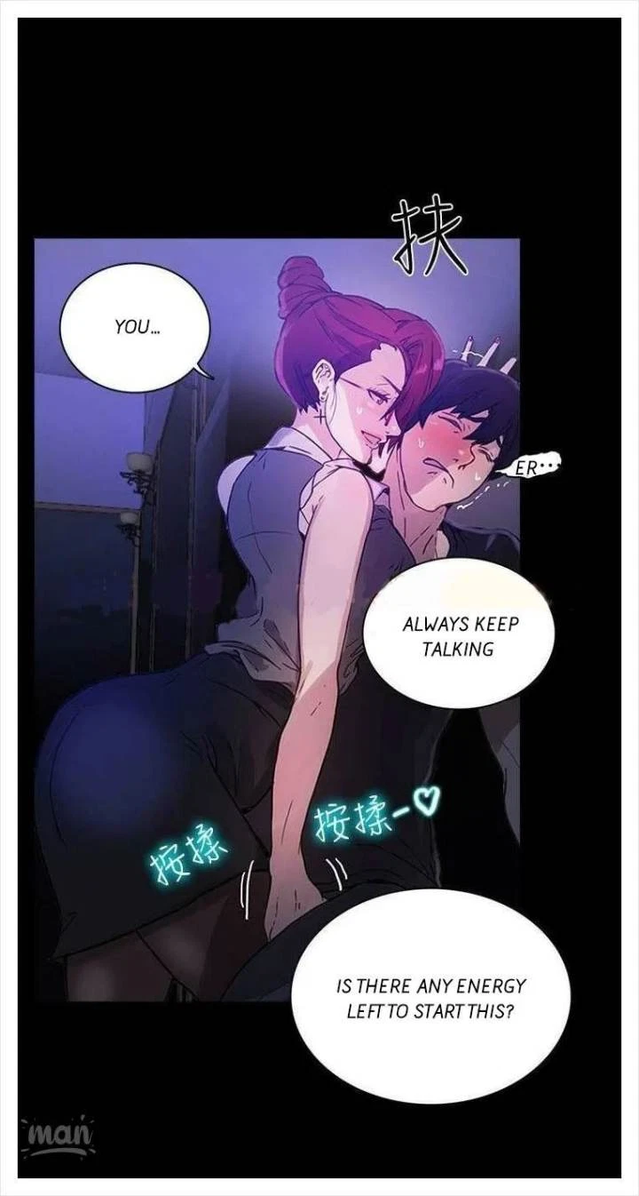 Chapter 5, page 46