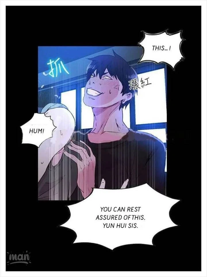 Chapter 5, page 47