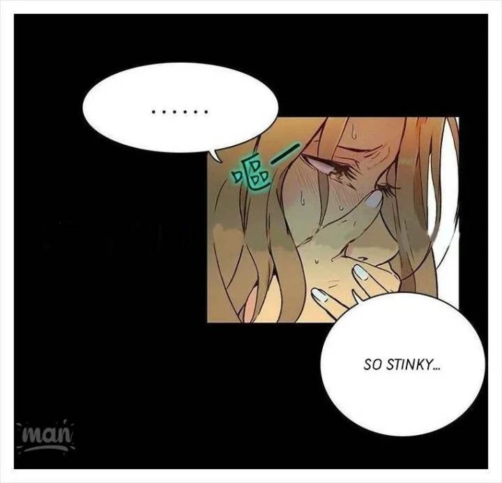 Chapter 5, page 5