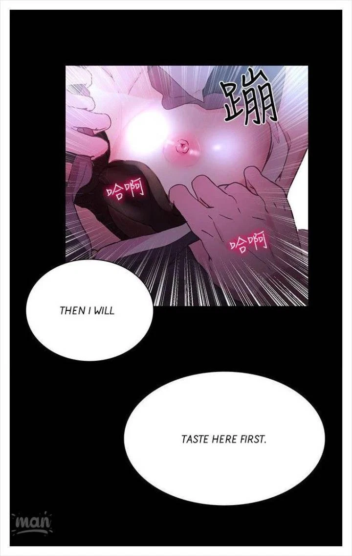 Chapter 5, page 50
