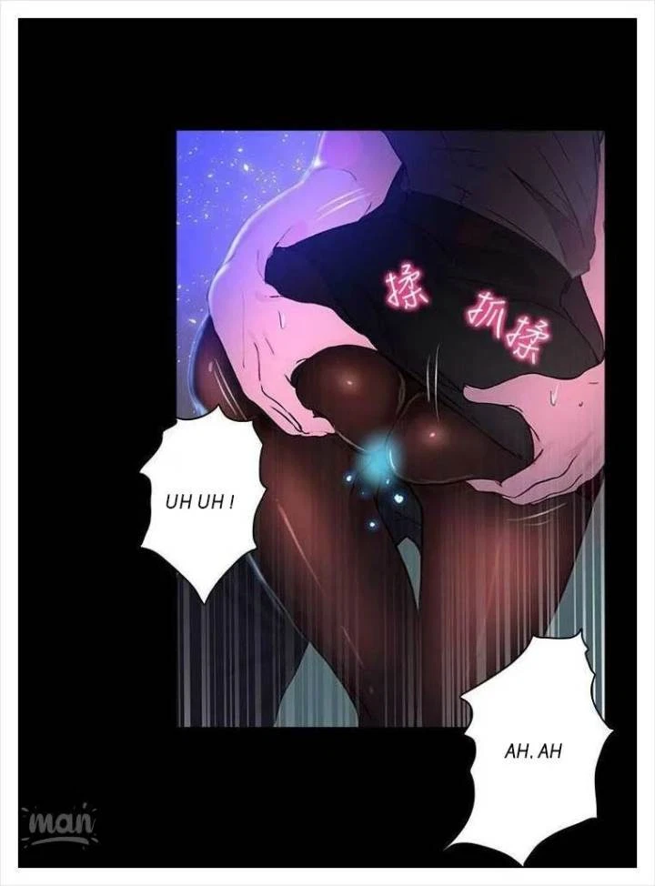 Chapter 5, page 56