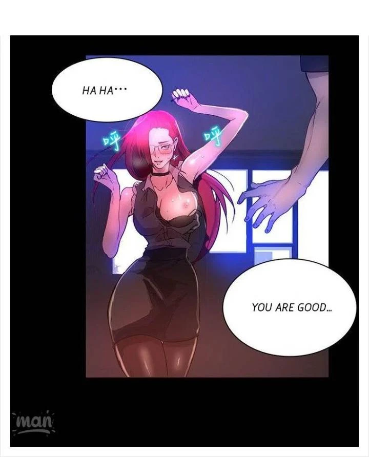 Chapter 5, page 59