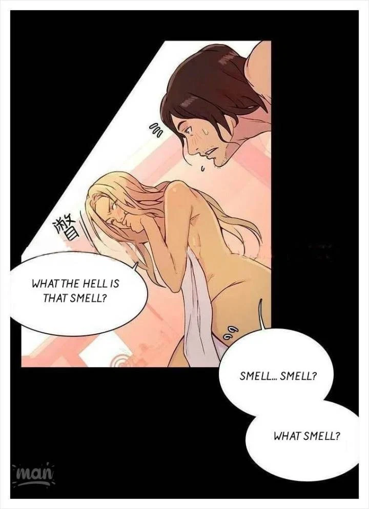 Chapter 5, page 6
