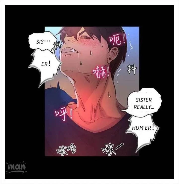 Chapter 5, page 66