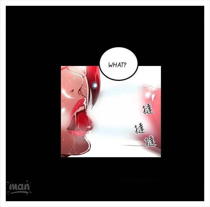 Chapter 5, page 67