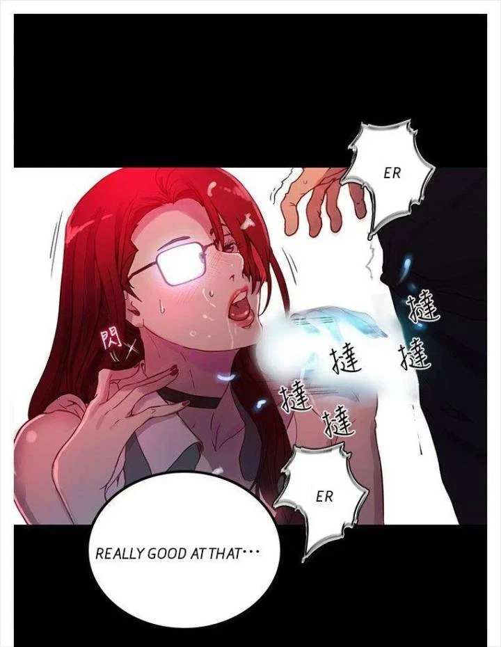 Chapter 5, page 68
