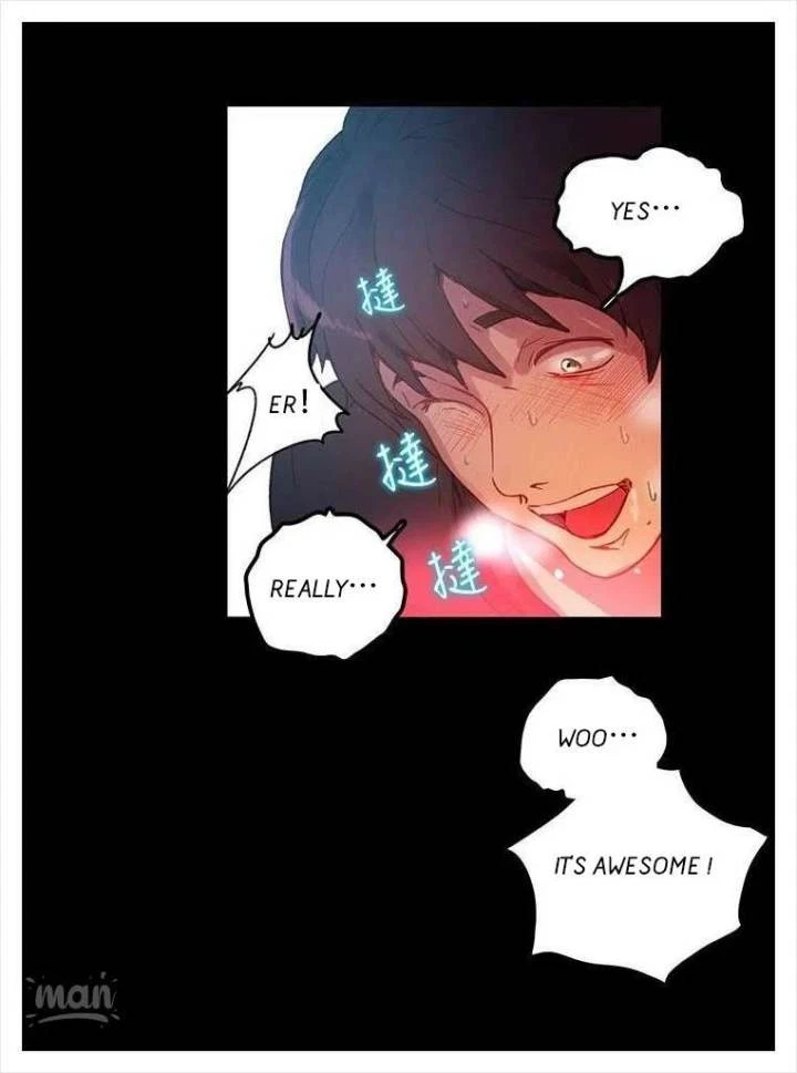 Chapter 5, page 69