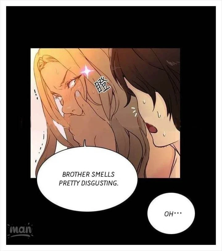 Chapter 5, page 7