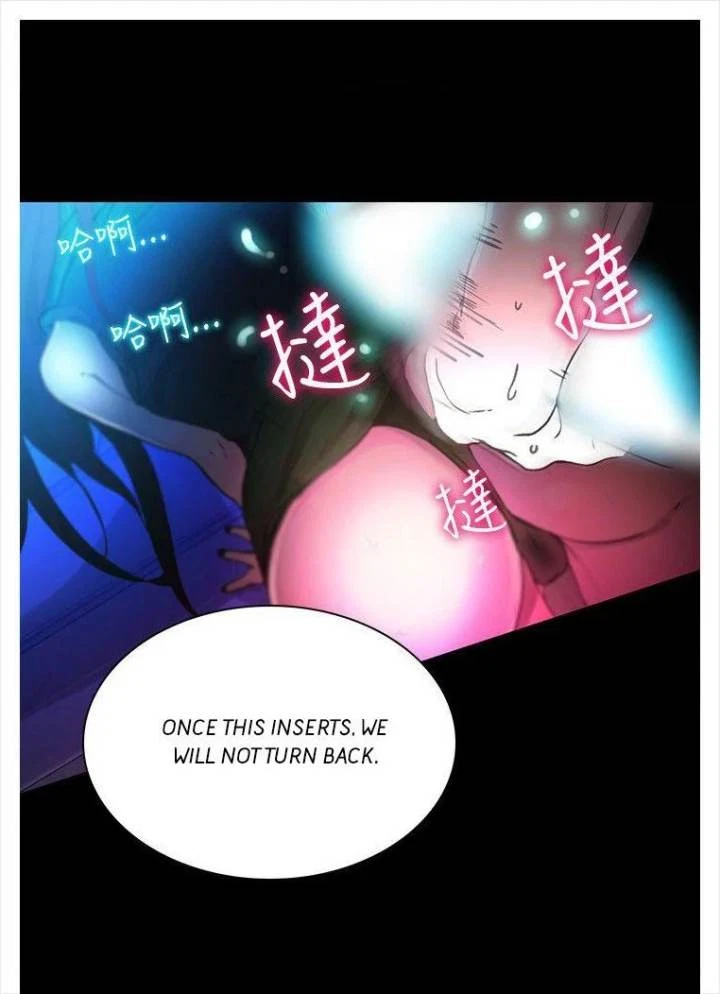Chapter 5, page 73