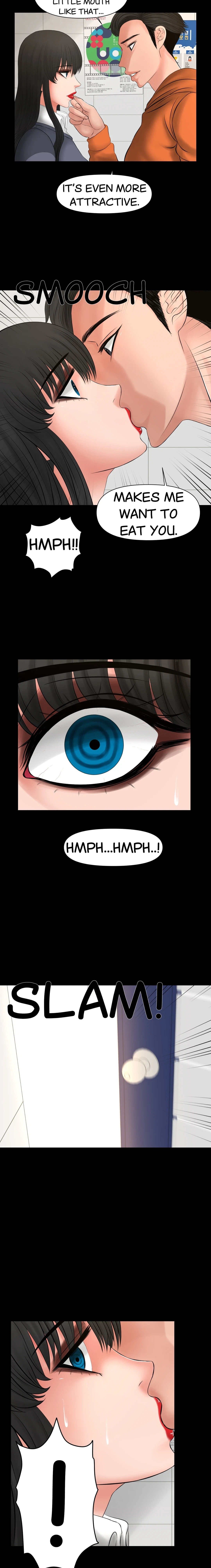 Chapter 10, page 11