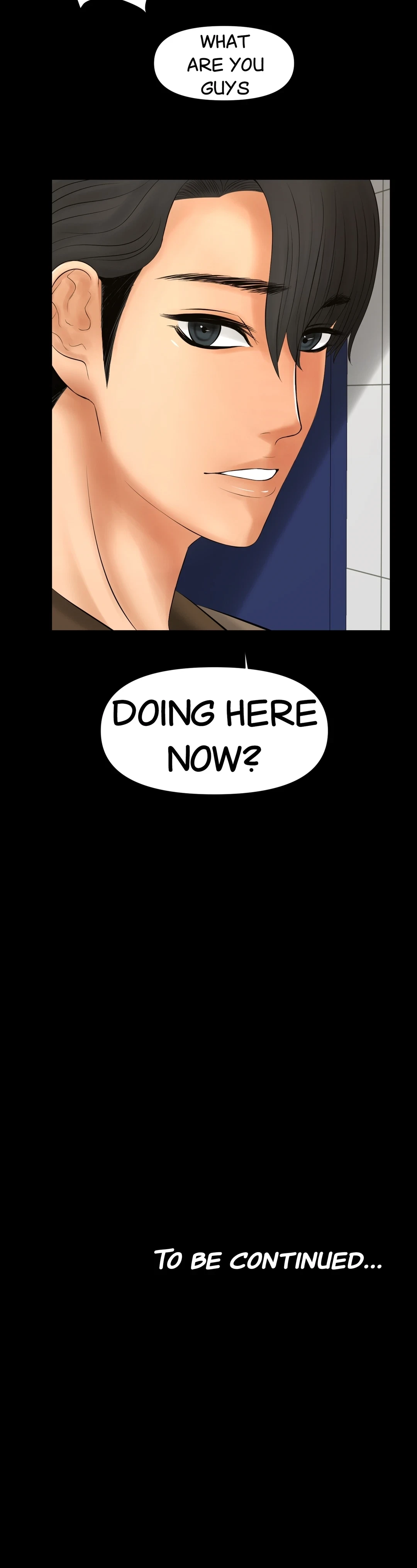 Chapter 10, page 12