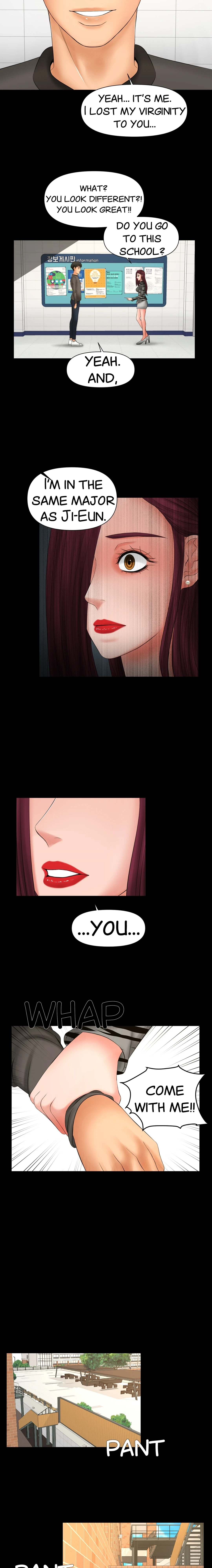 Chapter 10, page 5