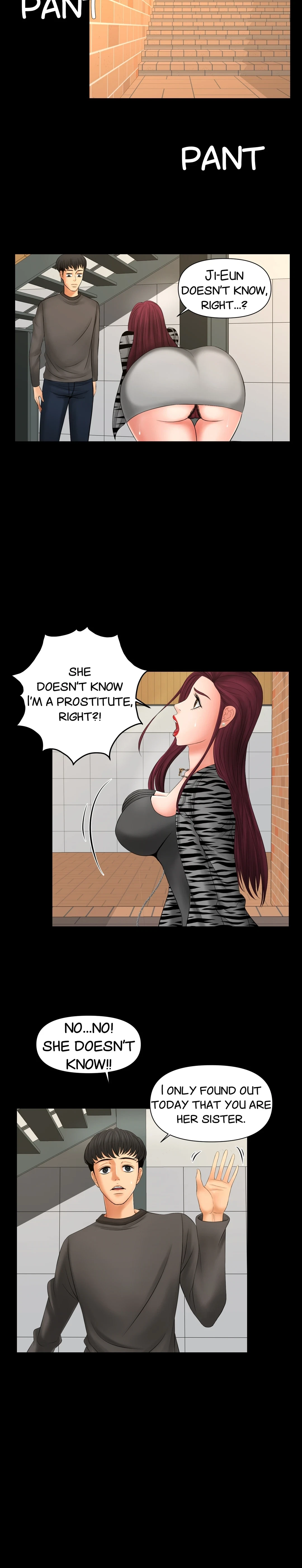 Chapter 10, page 6