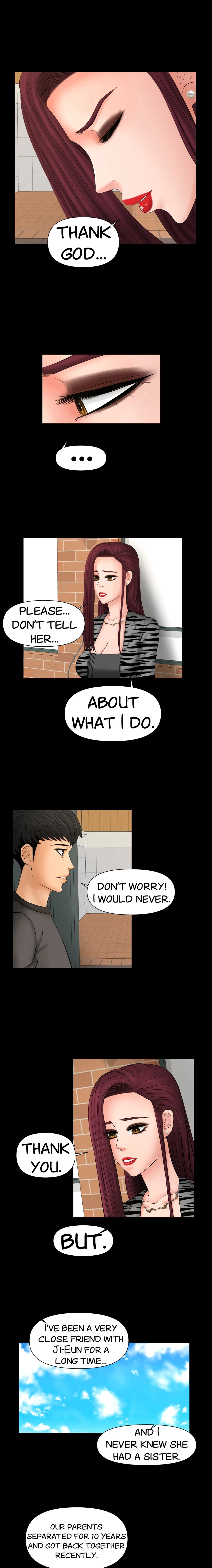 Chapter 10, page 7