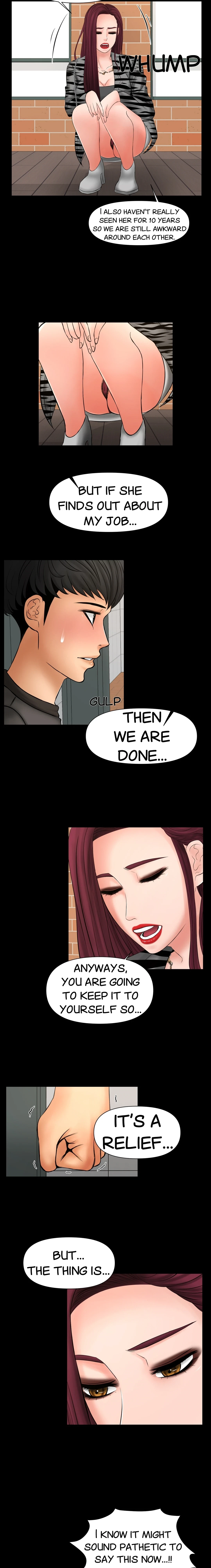 Chapter 10, page 8