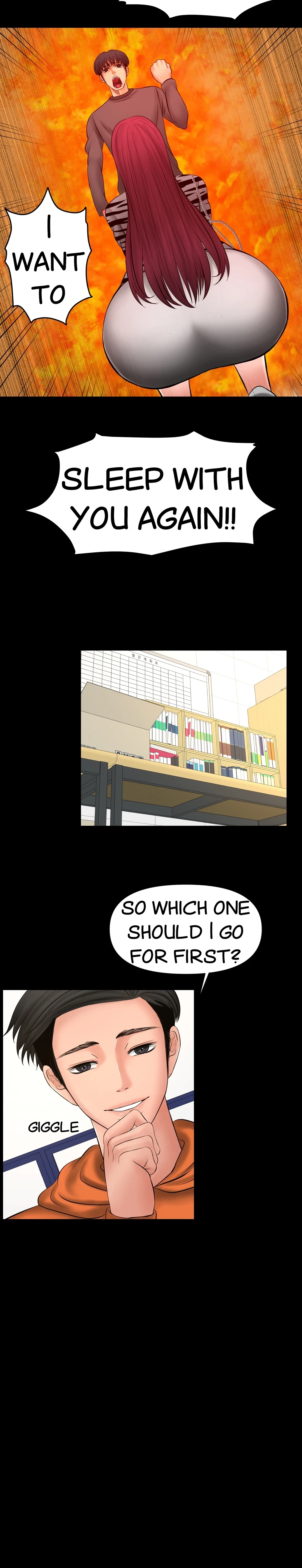 Chapter 10, page 9