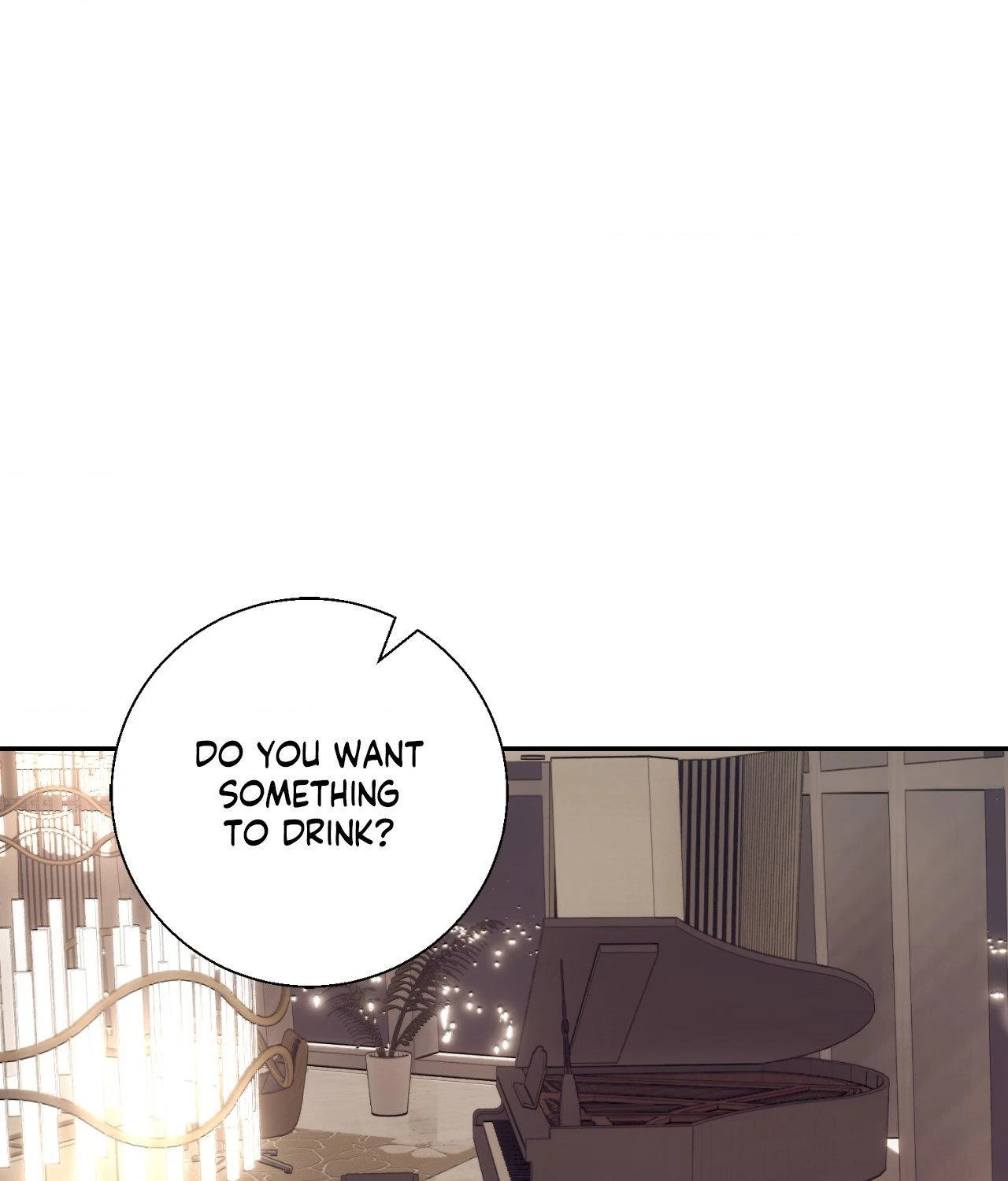 Chapter 0.05, page 101