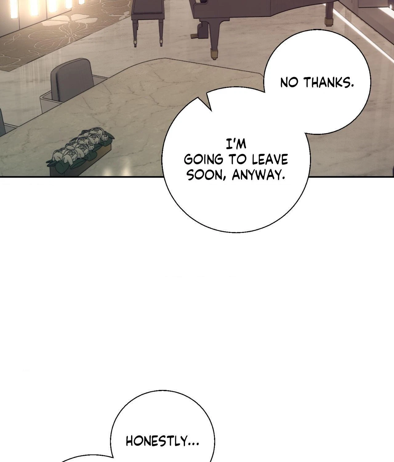 Chapter 0.05, page 102