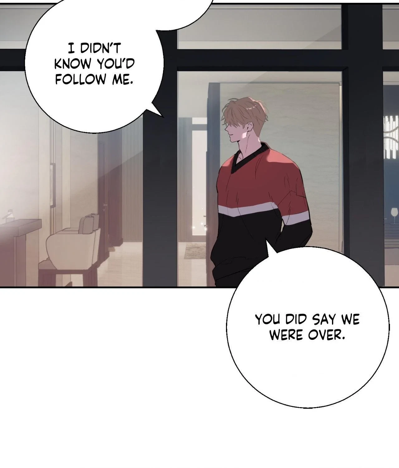 Chapter 0.05, page 103