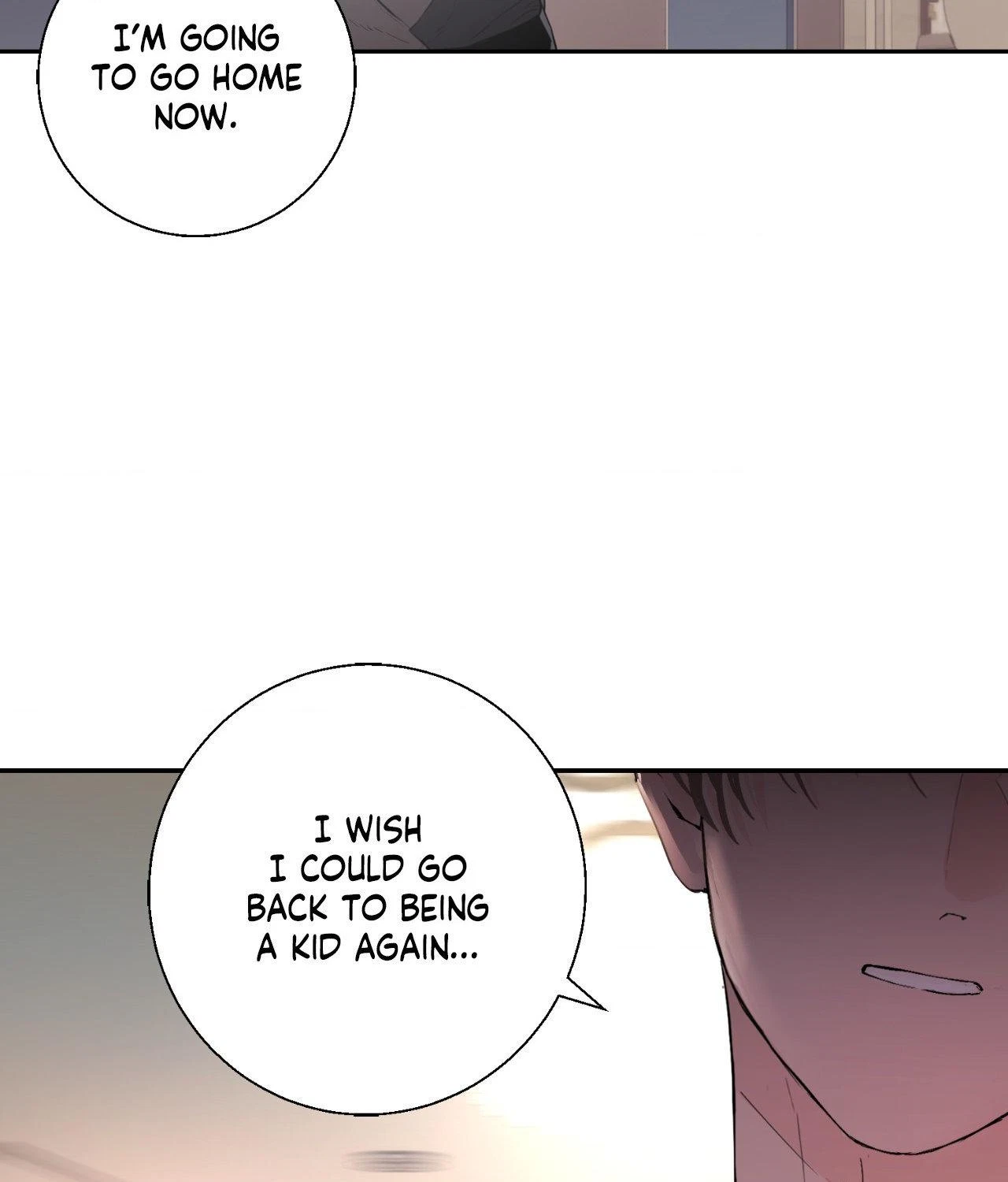 Chapter 0.05, page 105