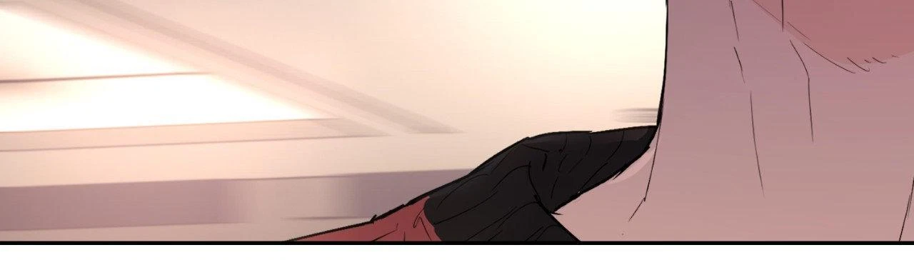 Chapter 0.05, page 106