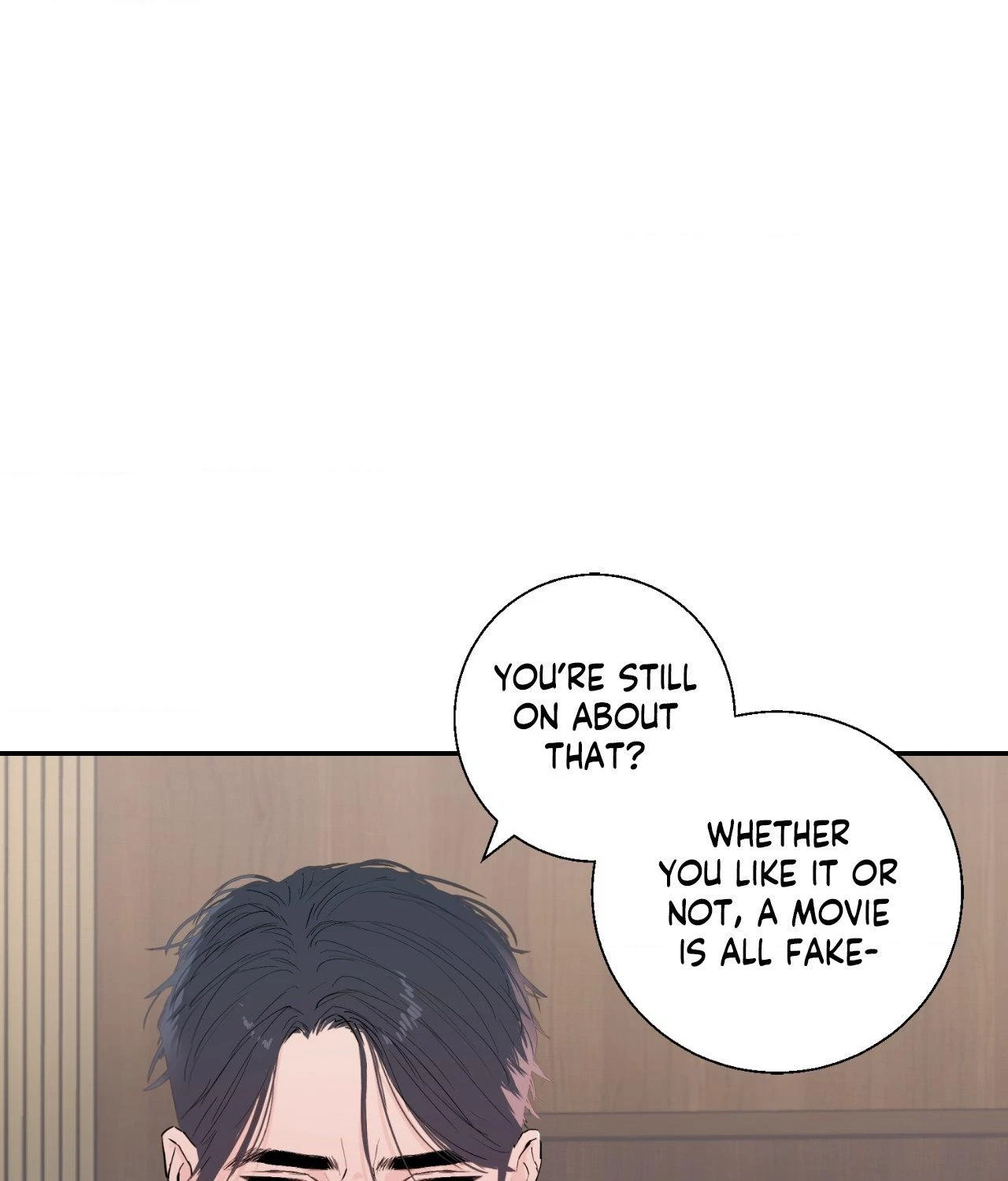 Chapter 0.05, page 107