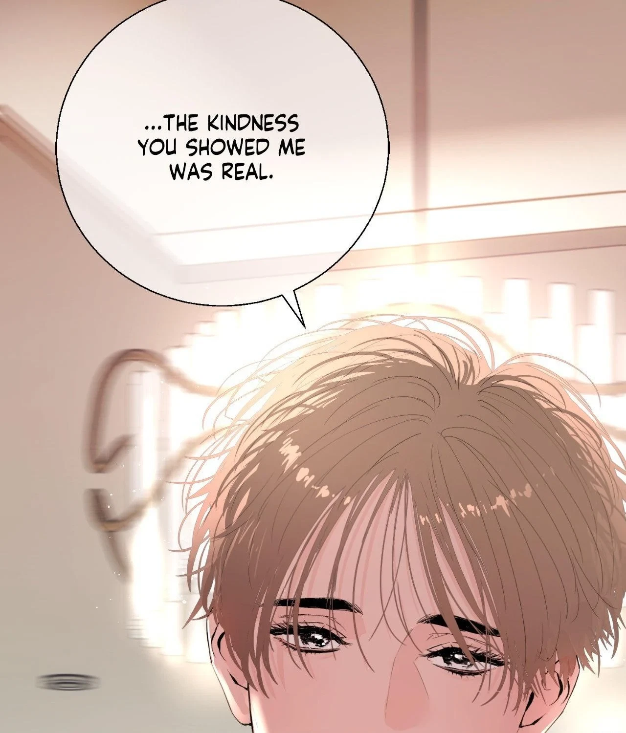 Chapter 0.05, page 109