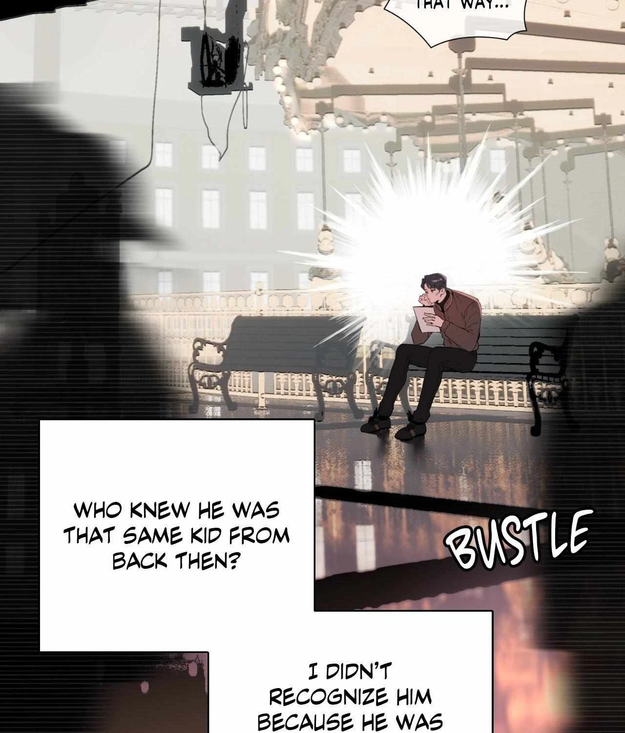 Chapter 0.05, page 11