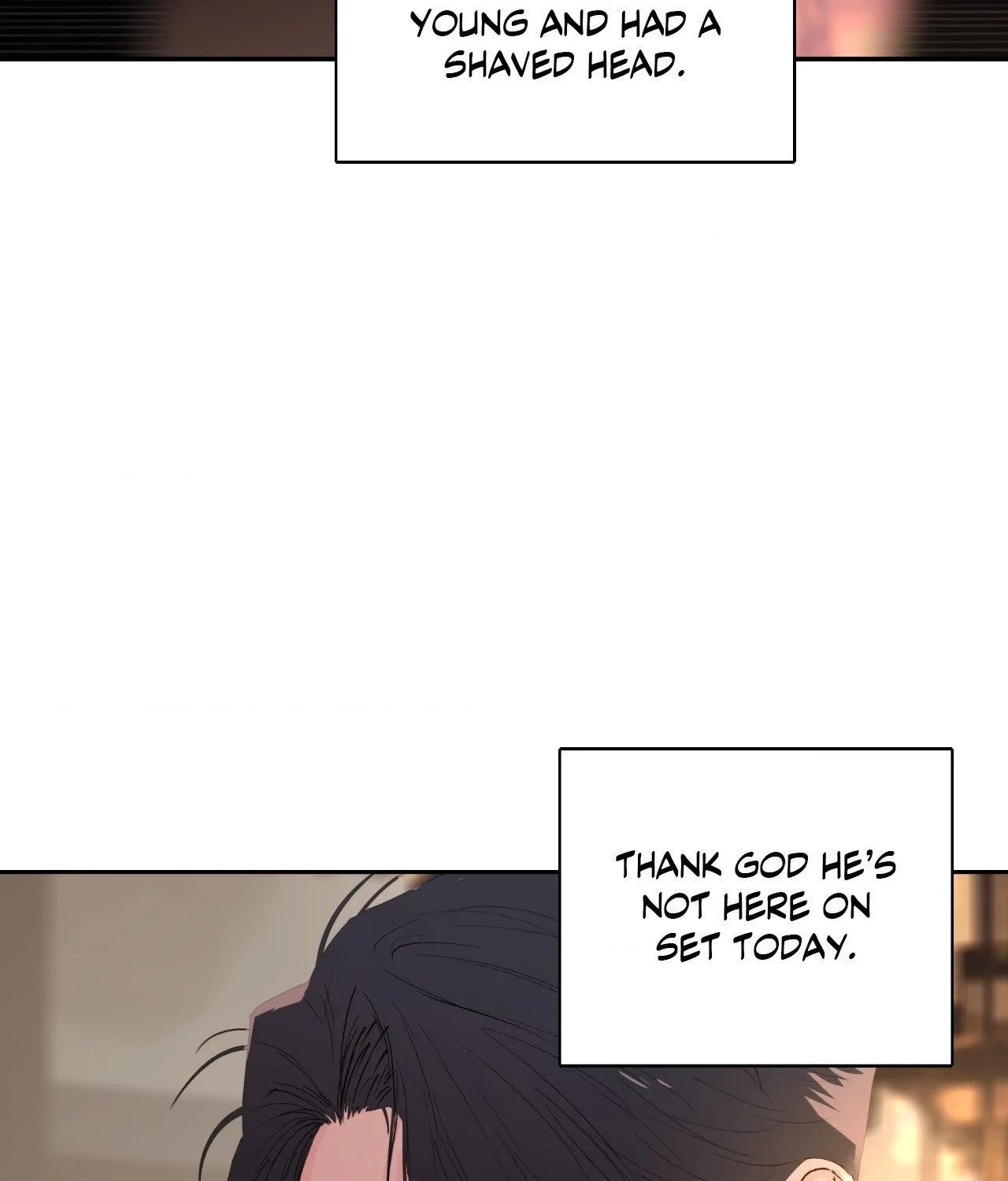 Chapter 0.05, page 12