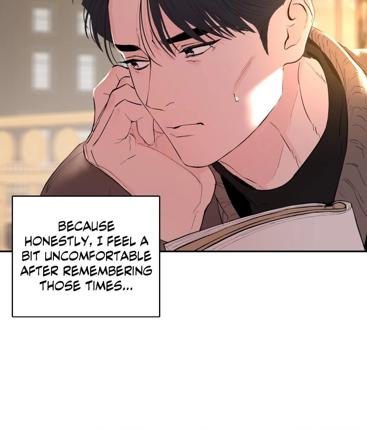 Chapter 0.05, page 13