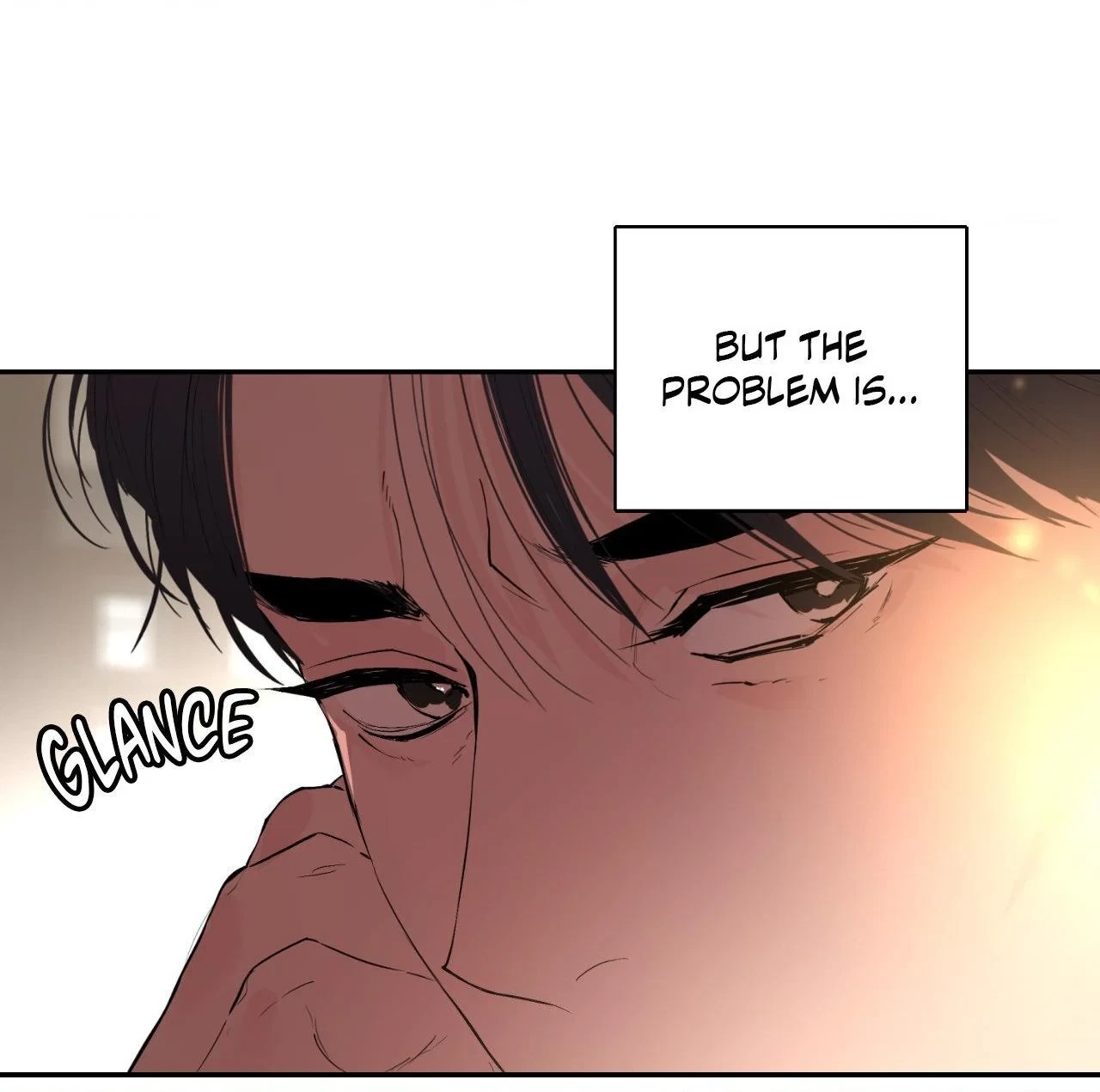 Chapter 0.05, page 14