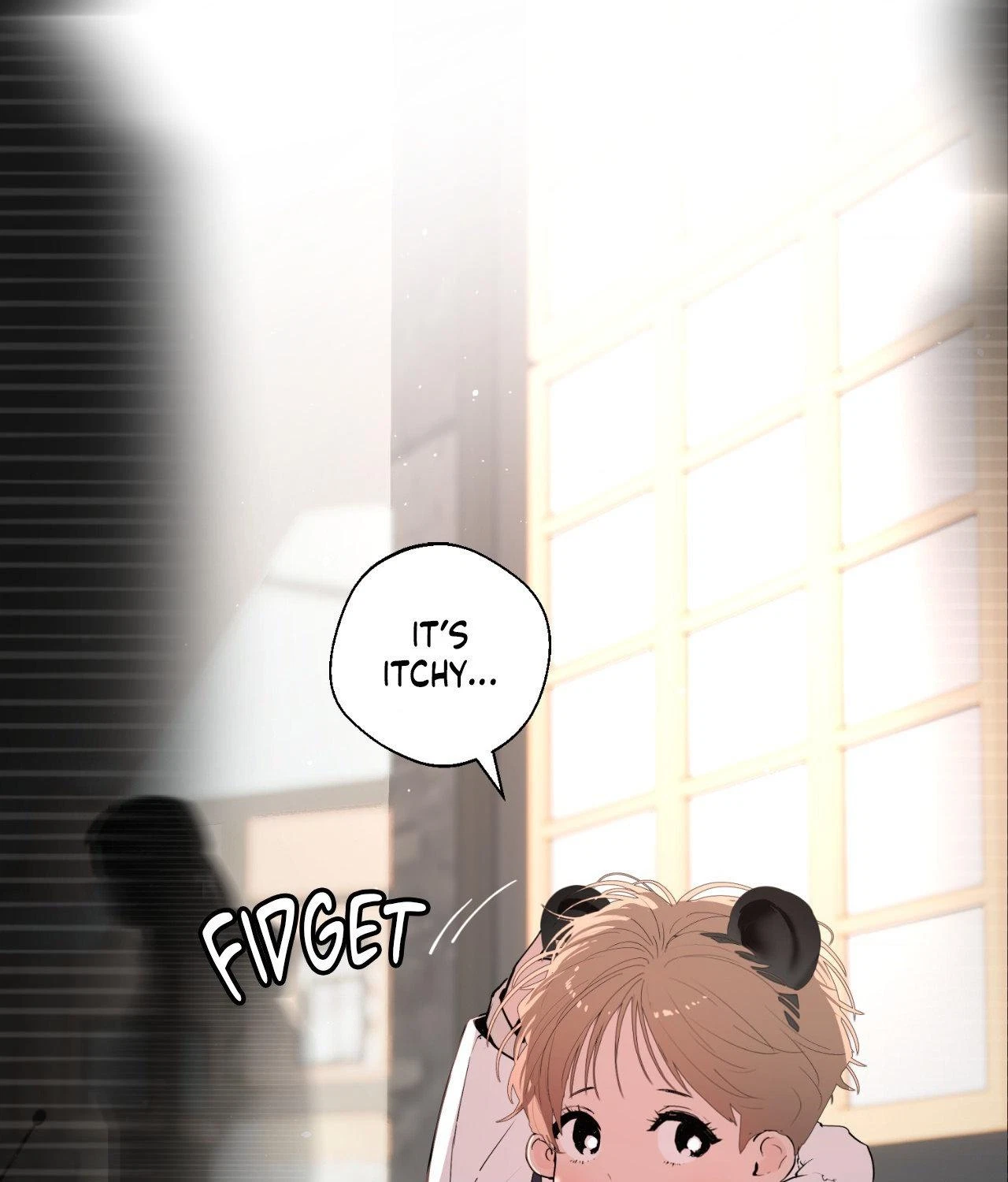 Chapter 0.05, page 15