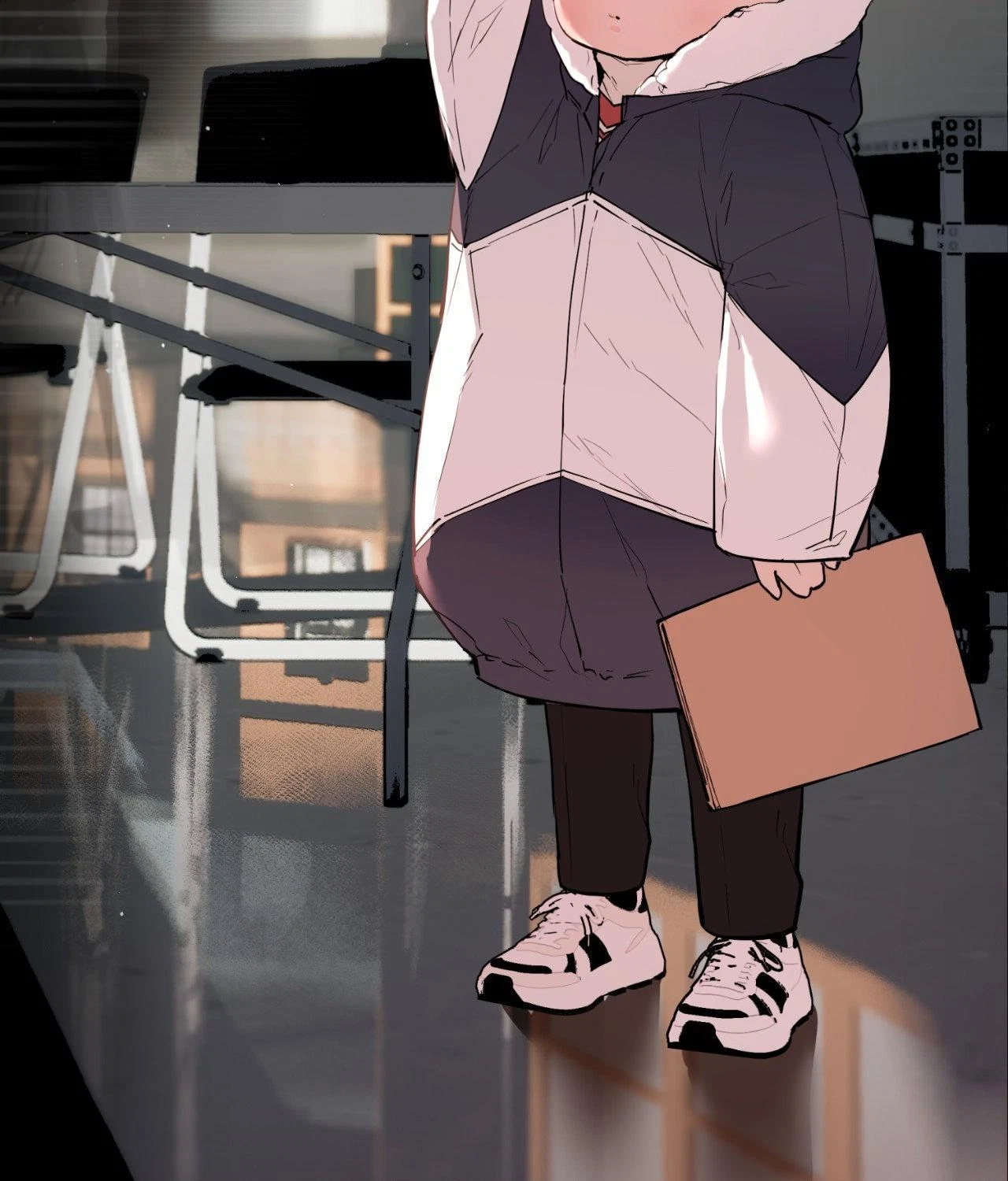 Chapter 0.05, page 16