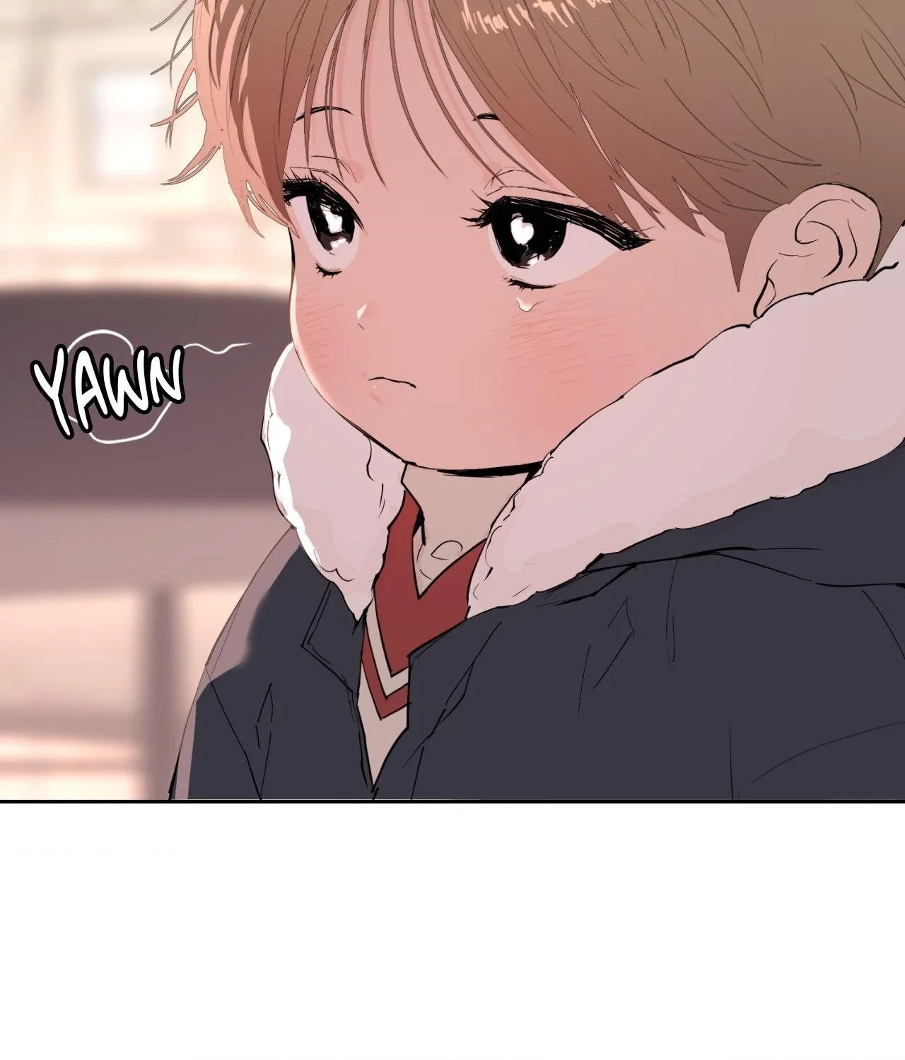 Chapter 0.05, page 18