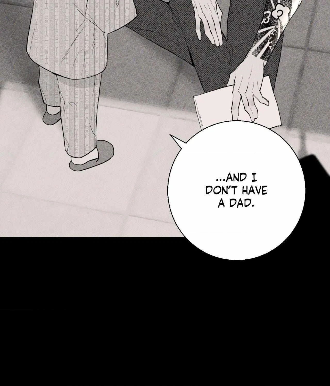 Chapter 0.05, page 2