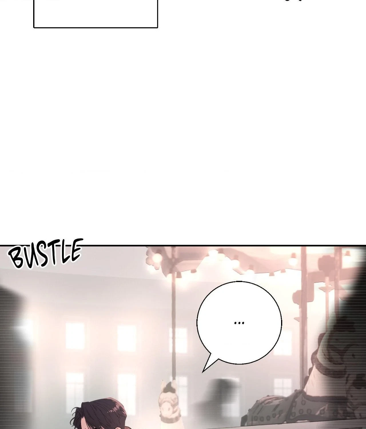 Chapter 0.05, page 20