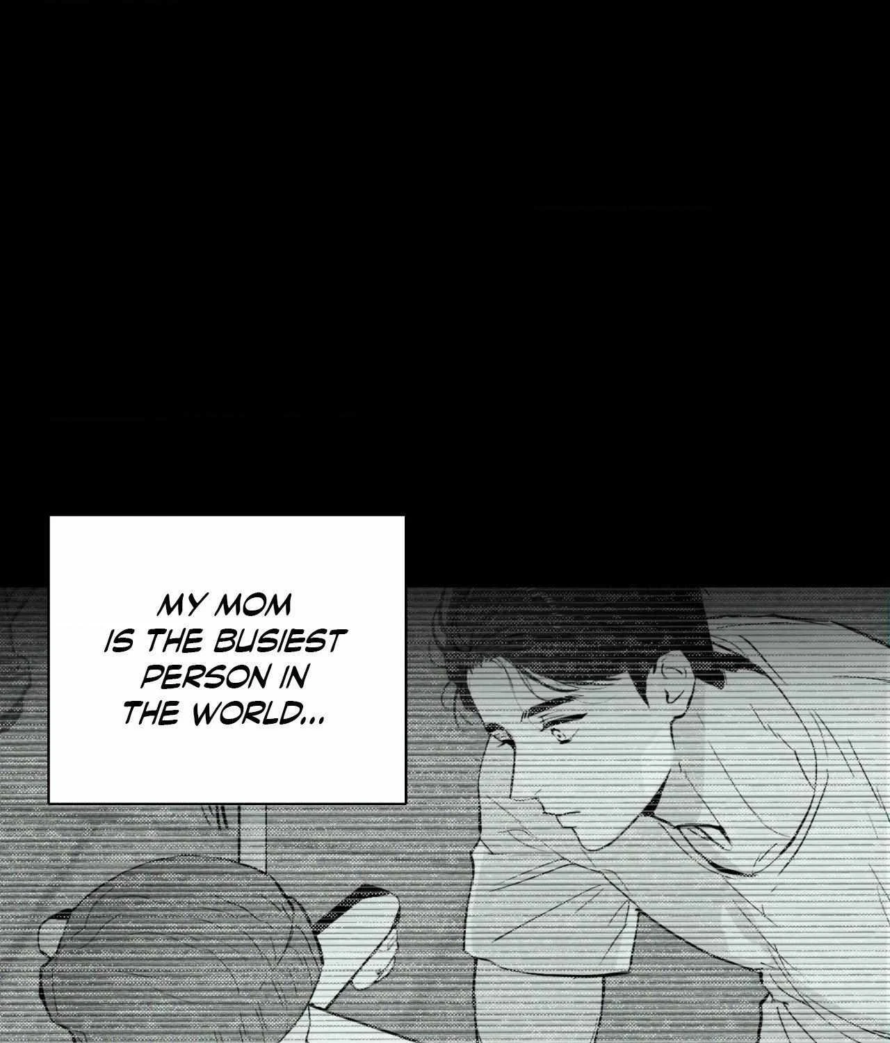 Chapter 0.05, page 22