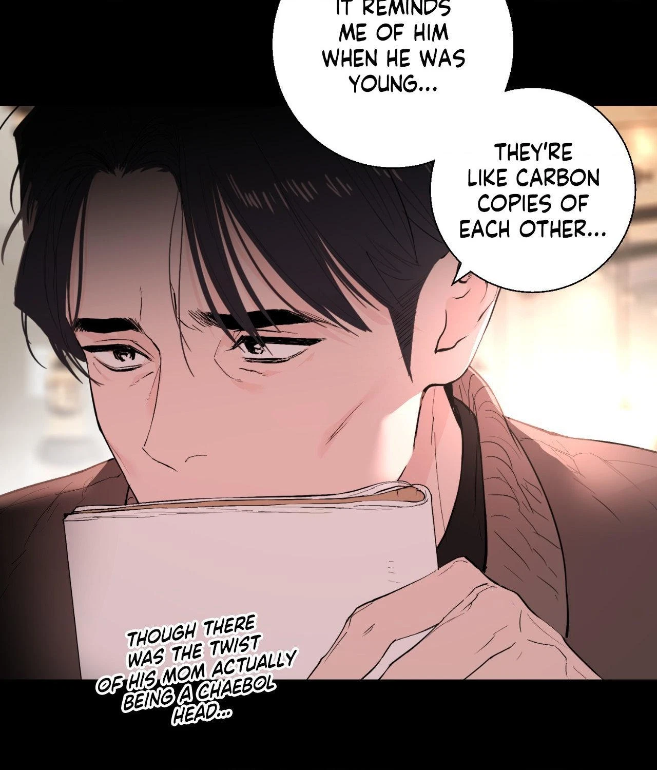 Chapter 0.05, page 24