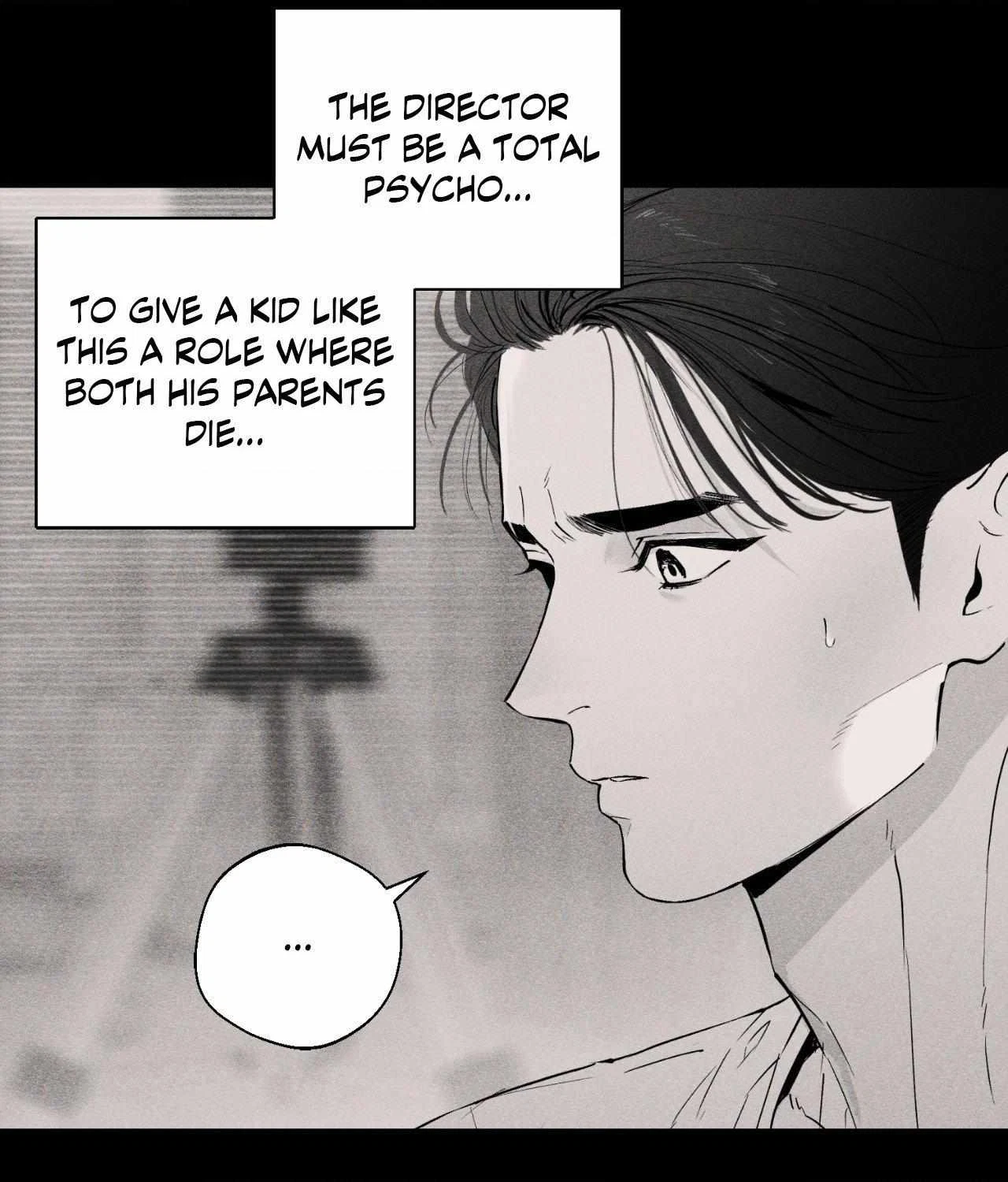Chapter 0.05, page 3