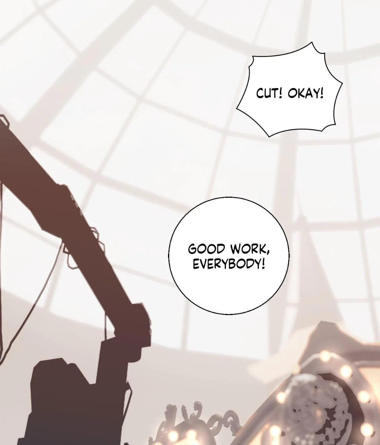 Chapter 0.05, page 35