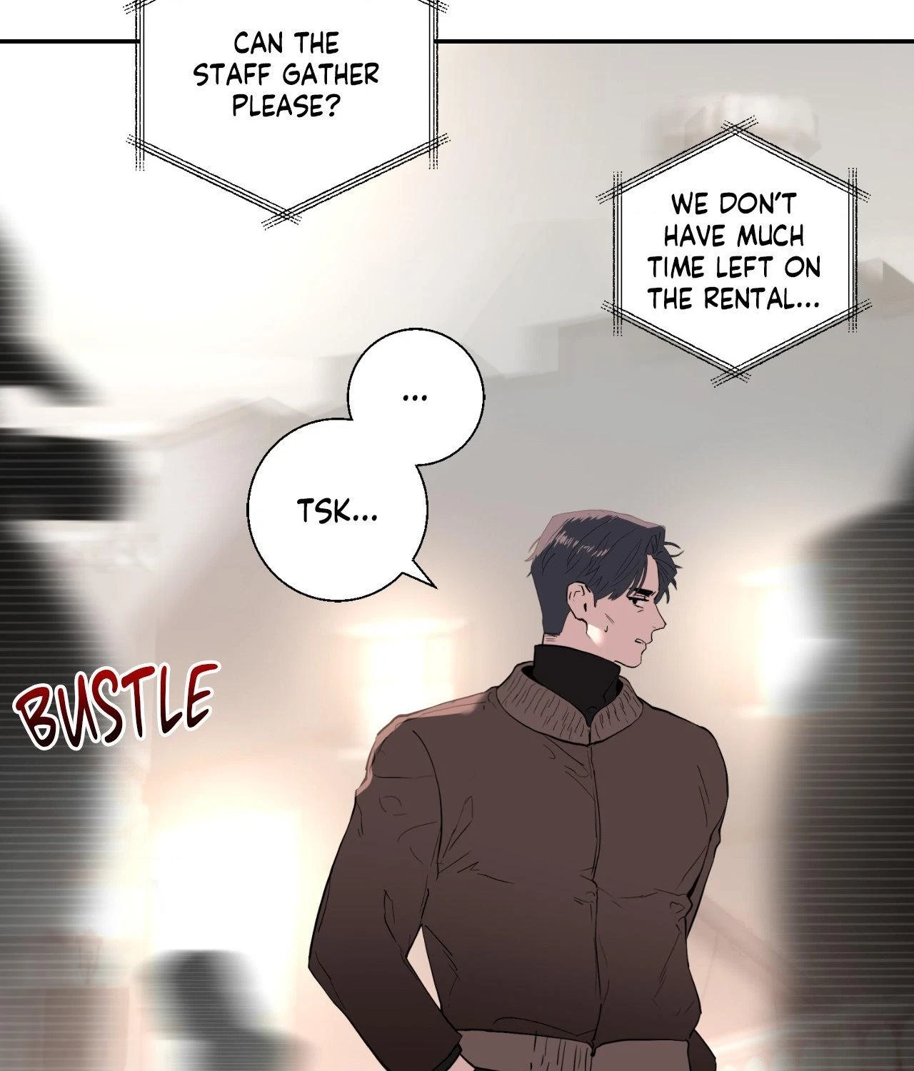 Chapter 0.05, page 37