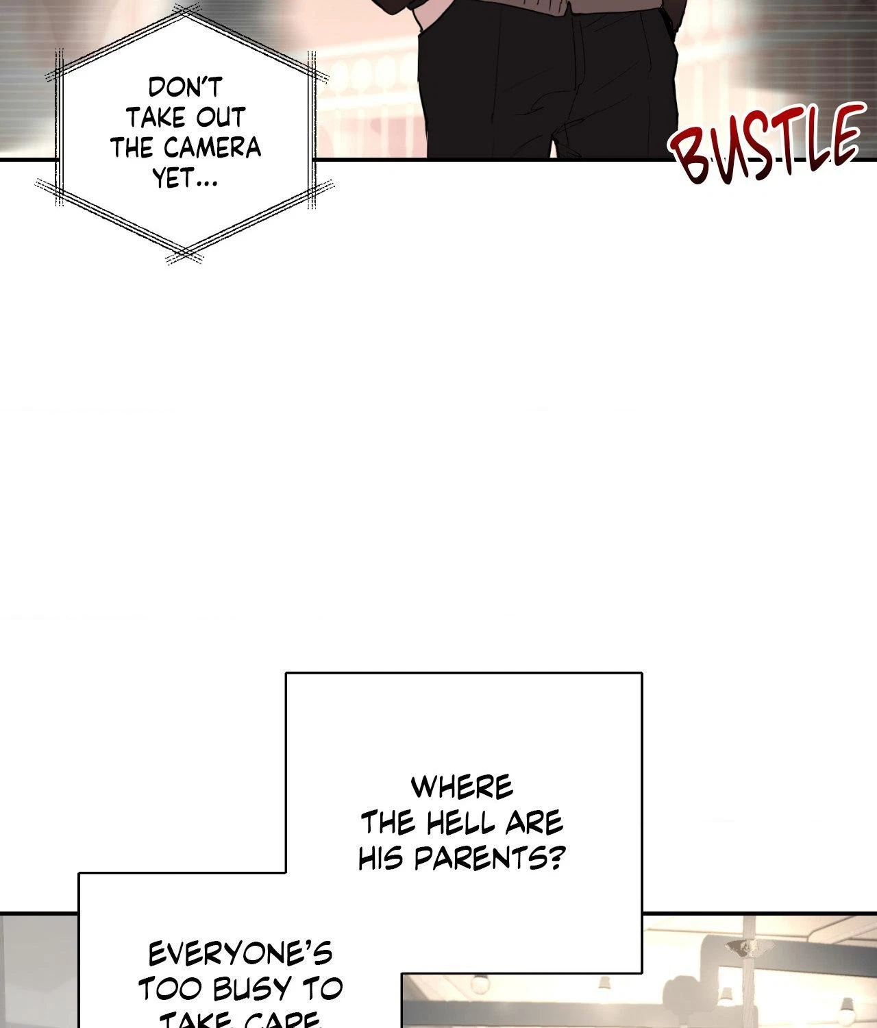 Chapter 0.05, page 38