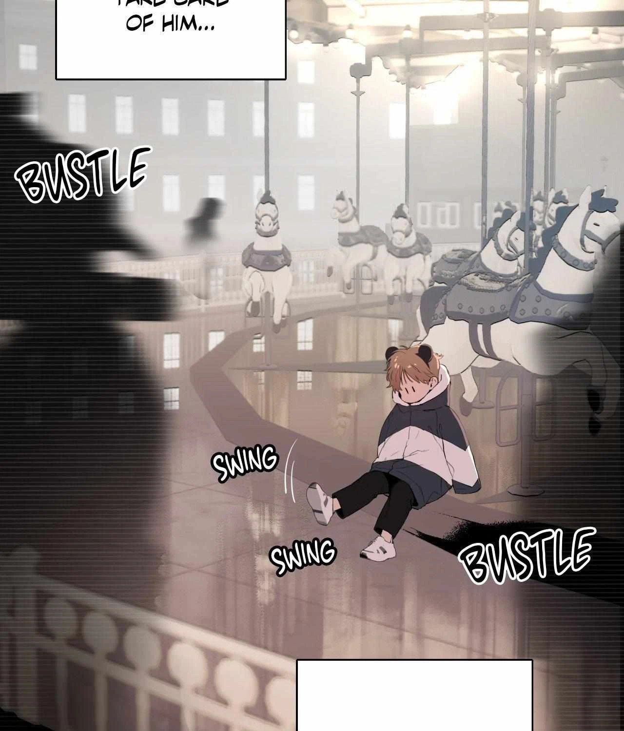 Chapter 0.05, page 39