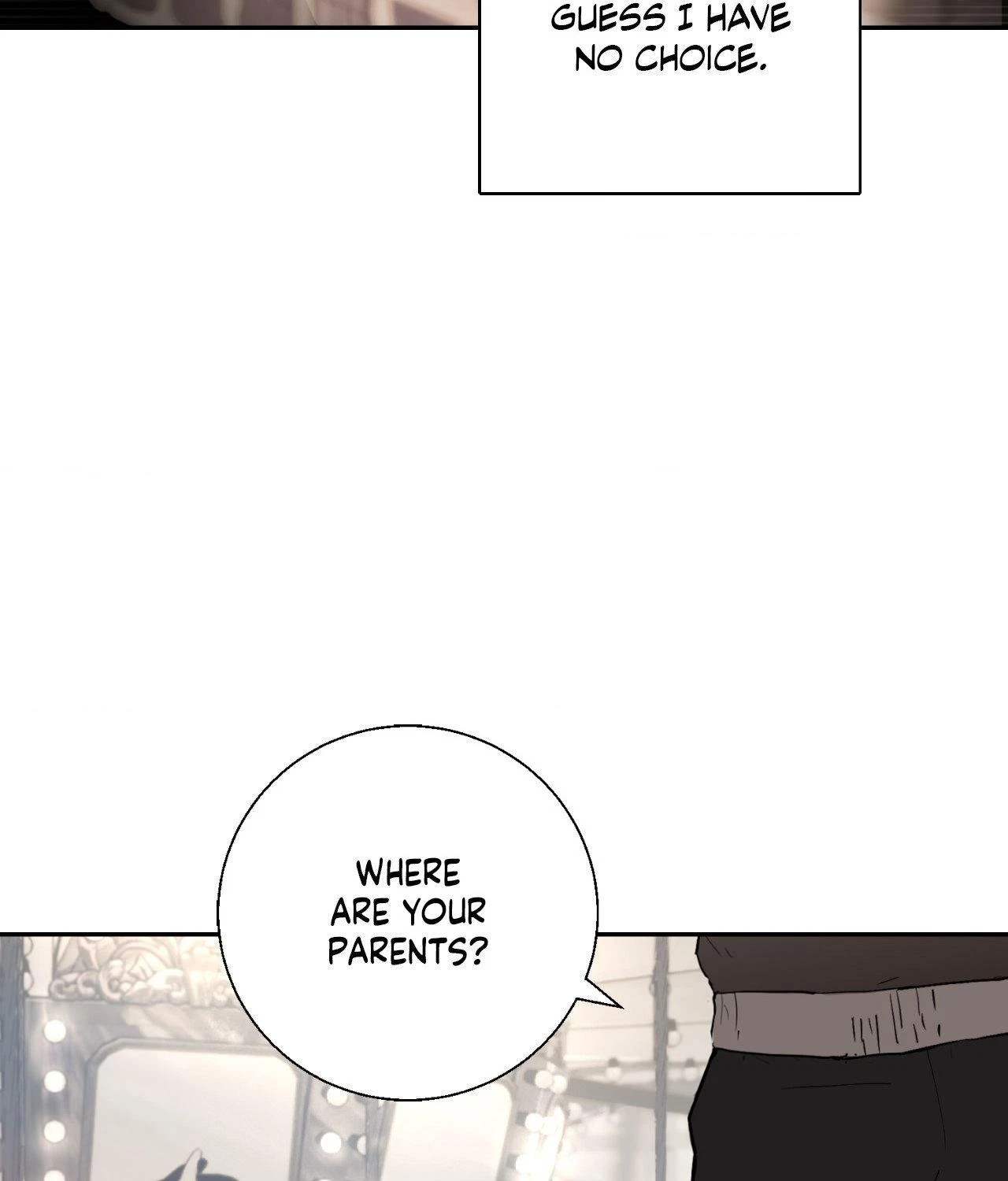 Chapter 0.05, page 40