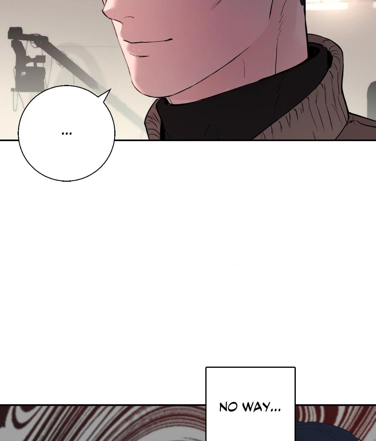 Chapter 0.05, page 43